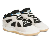 x Bad Bunny BadBo 1.0 Sneakers - Nude