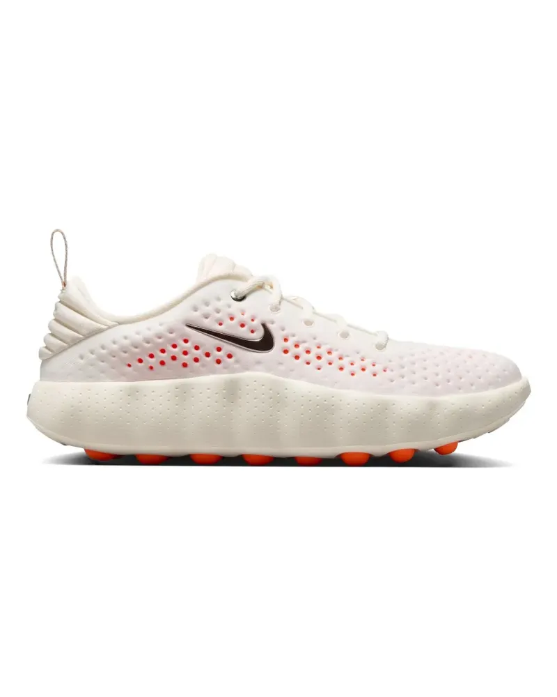 Nike Mind 2 Sneakers - Nude Nude