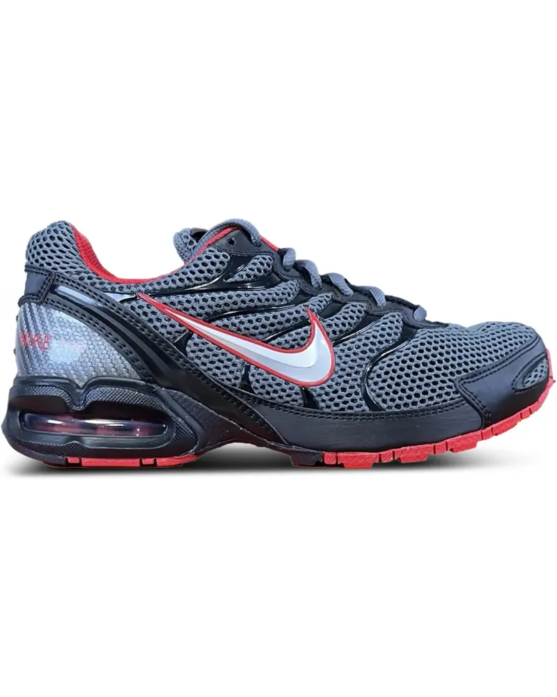 Nike Air Max Torch 4 Sneakers - Grau Grau