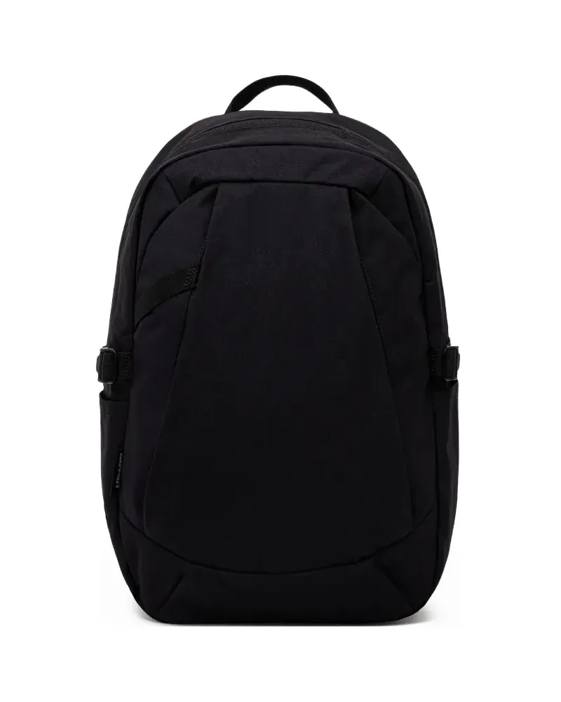 GRAMICCI CORDURA®' Rucksack - Schwarz Schwarz