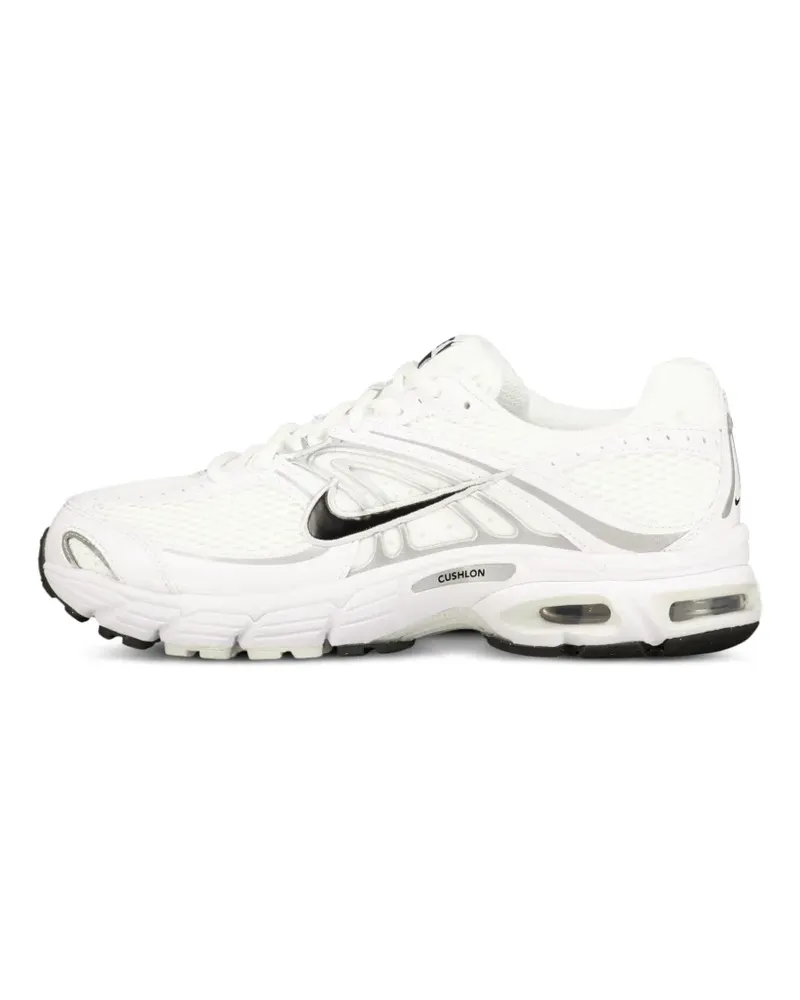 Nike Air Max Moto 2K sneakers - Weiß Weiß