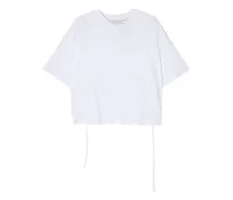 Malesia T-Shirt mit Cut-Out