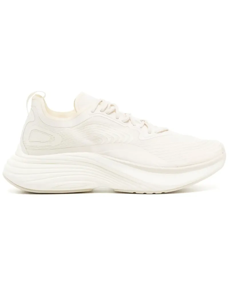 ATHLETIC PROPULSION LABS Sneakers mit Schnürung - Weiß Weiß