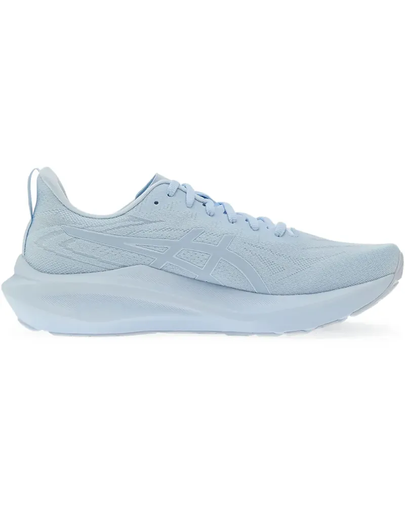 Asics GT-2000 13 Lite-Show Sneakers - Blau Blau