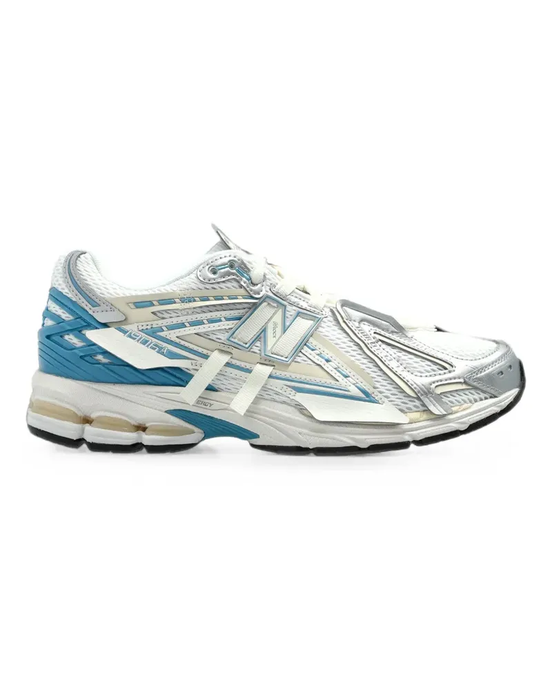 New Balance U19065 sneakers - Weiß Weiß