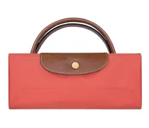 Große Le Pliage Original Tote Bag - Orange