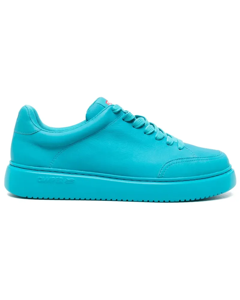 Camper Runner K21 Sneakers - Blau Blau