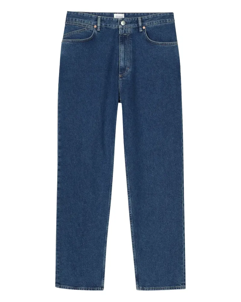 Closed Springdale Jeans - Blau Blau