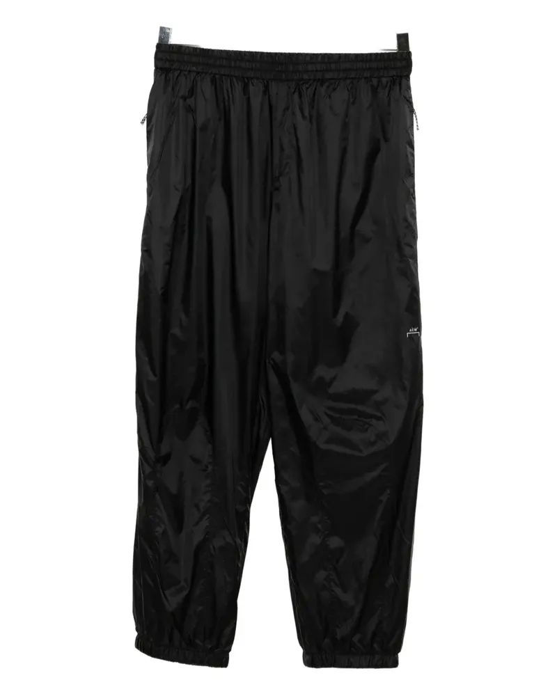 ACW* Gateshead Hose - Schwarz Schwarz