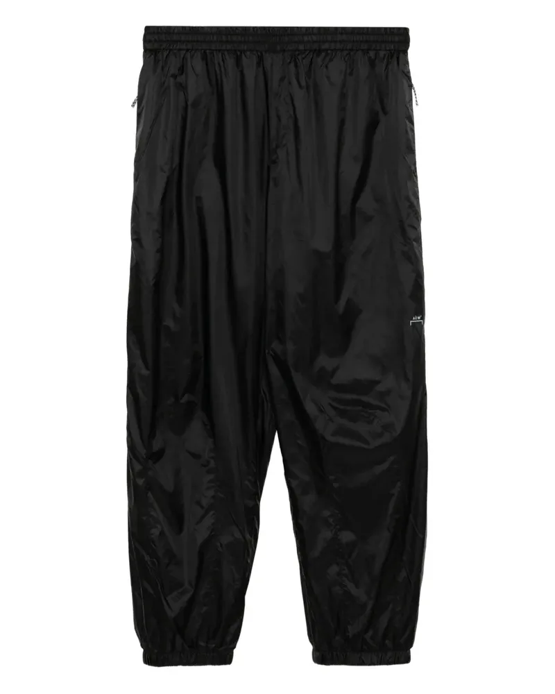 ACW* Gateshead Hose - Schwarz Schwarz