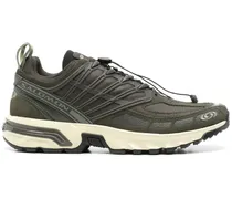 ACS Pro Sneakers - Grün