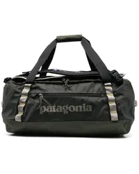 Patagonia Black Hole® Reisetasche Grün