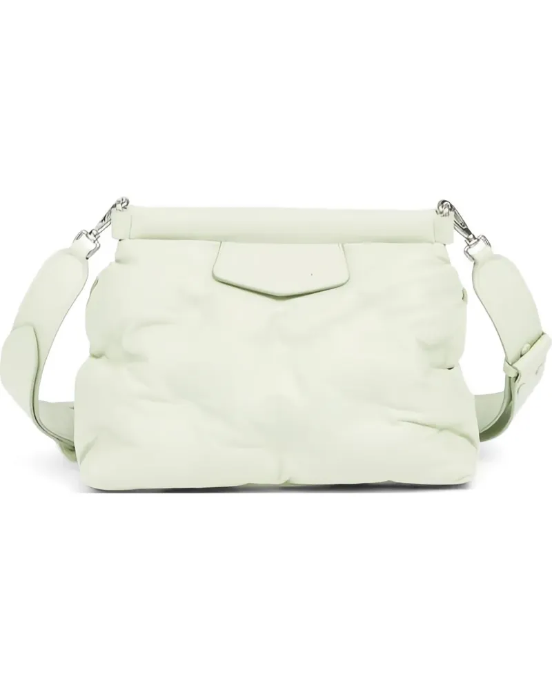 Maison Margiela Glam Slam shoulder bag - Grün Grün