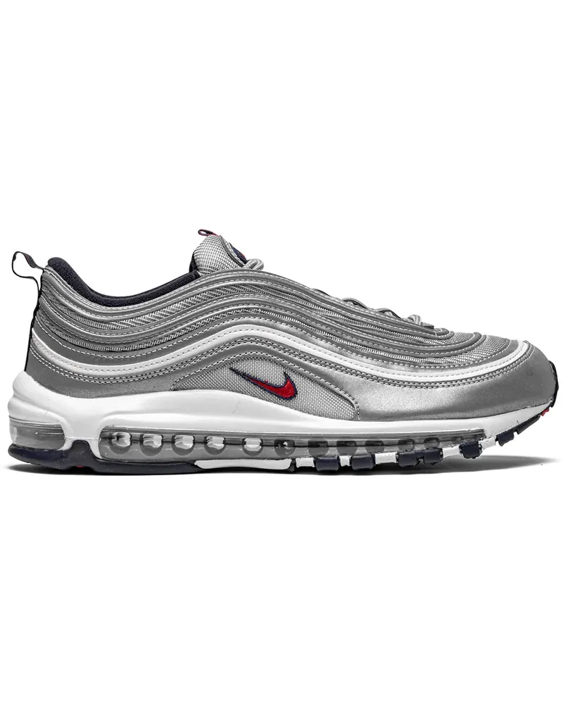 Nike Air Max 97 OG Sneakers - Grau Grau
