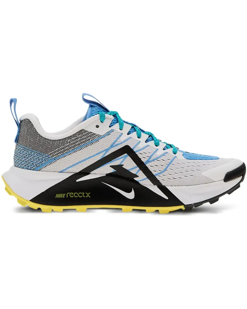 Nike Wildhorse 10 Sneakers - Mehrfarbig Mehrfarbig