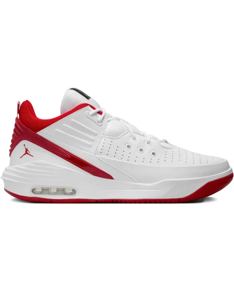 Jordan Max Aura 5 sneakers - Weiß Weiß