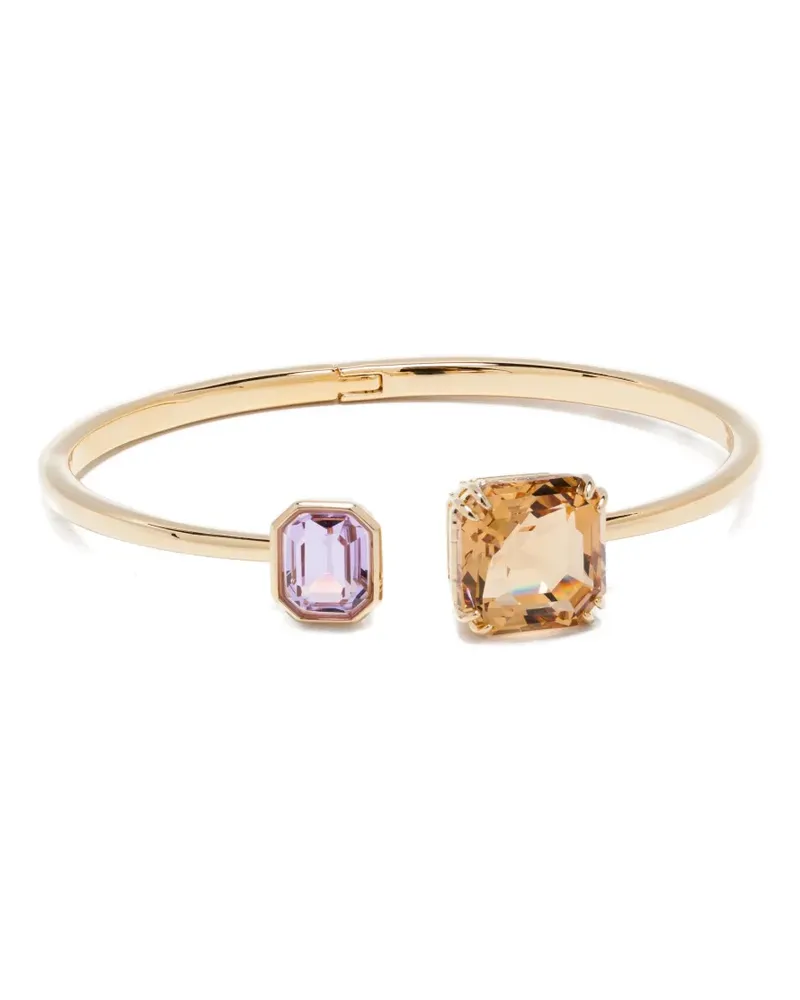 Swarovski Millenia Armband - Gold Gold