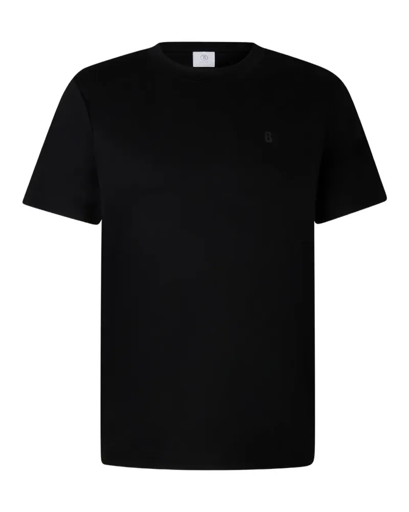 Bogner Ryan B-Signé T-Shirt - Schwarz Schwarz