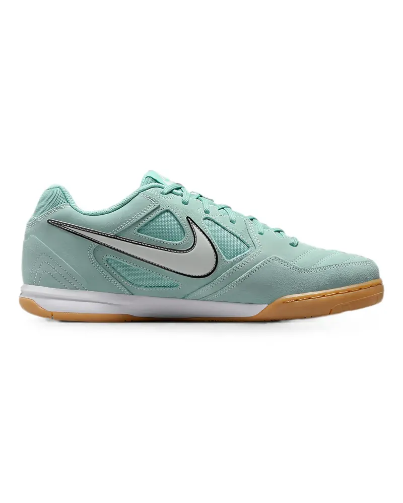 Nike Gato sneakers - Grün Grün