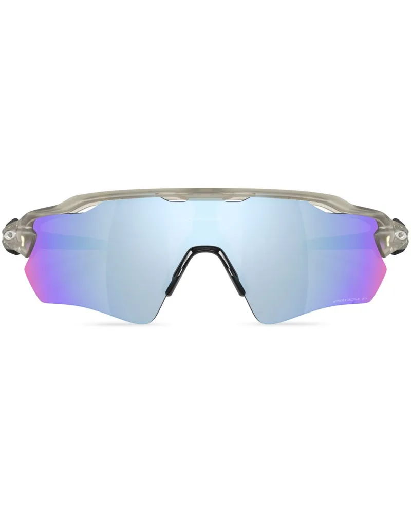 Oakley Radar® EV Path Sonnenbrille - Grau Grau