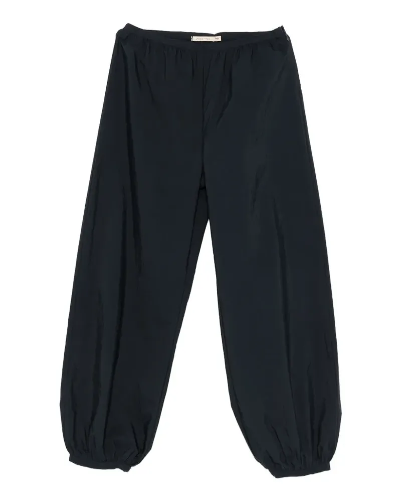 Paloma Wool Boza balloon trousers - Blau Blau