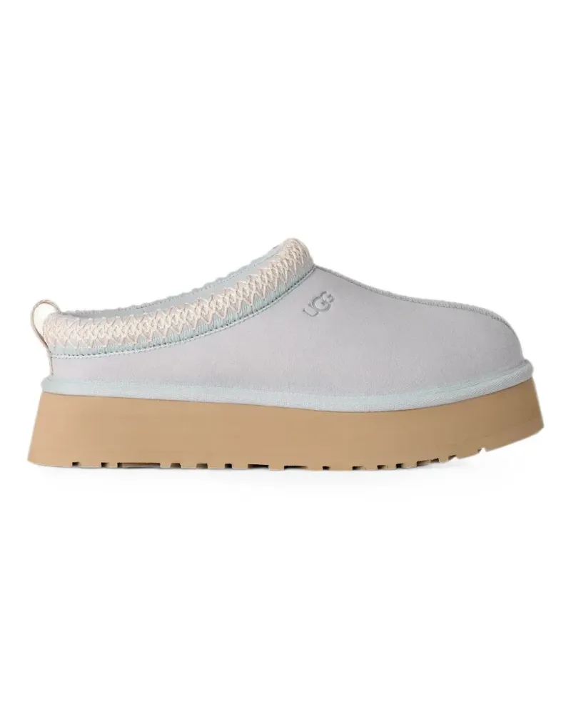 UGG Tazz II slippers - Blau Blau