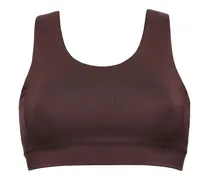 Marie-Jose Sport-BH - Braun