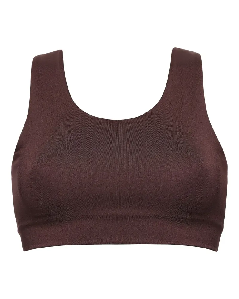 Eres Marie-Jose Sport-BH - Braun Braun