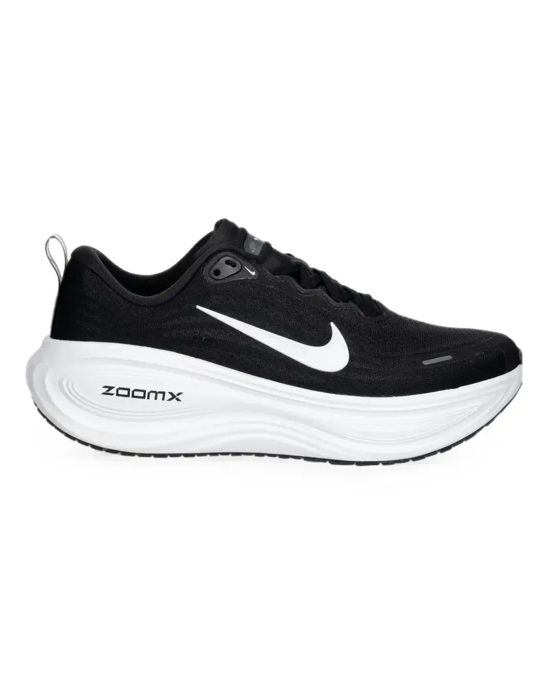 Nike Vomero Plus sneakers - Schwarz Schwarz