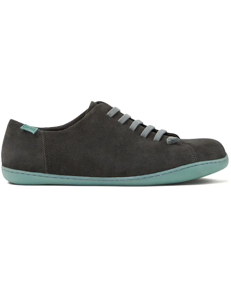 Camper Peu Cami Sneakers - Braun Braun