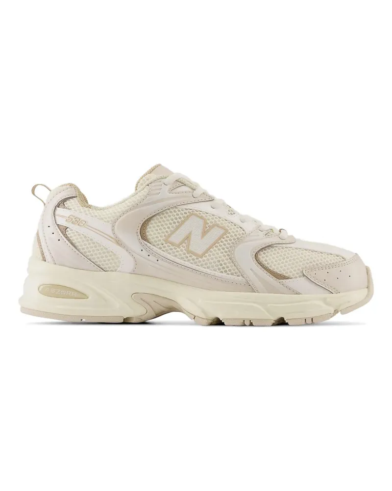 New Balance 530 Sneakers - Nude Nude