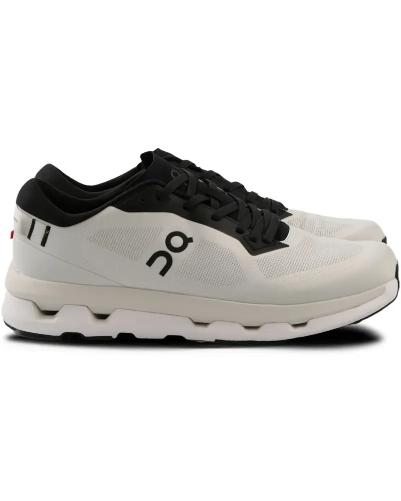 ON Cloudzone sneakers - Nude Nude