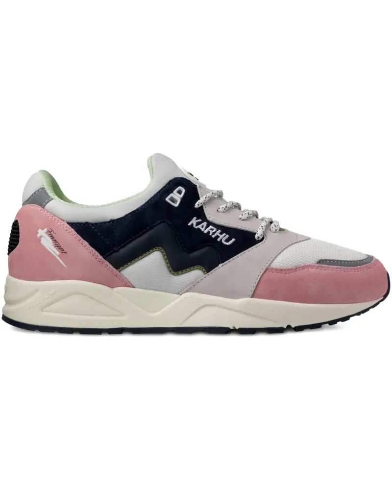 Karhu Aria Sneakers - Rosa Rosa