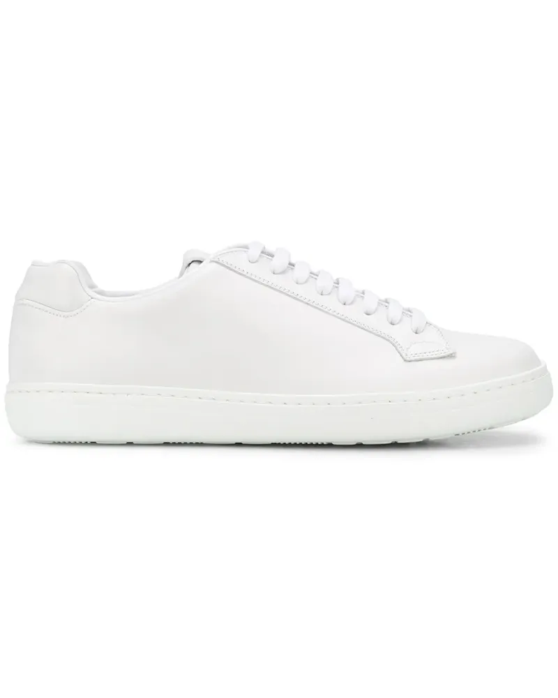 Church's Boland' Sneakers - Weiß Weiß