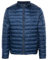 Rossignol Isolierte Jacke Blau