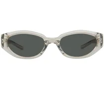 Dada BRC11 Sonnenbrille