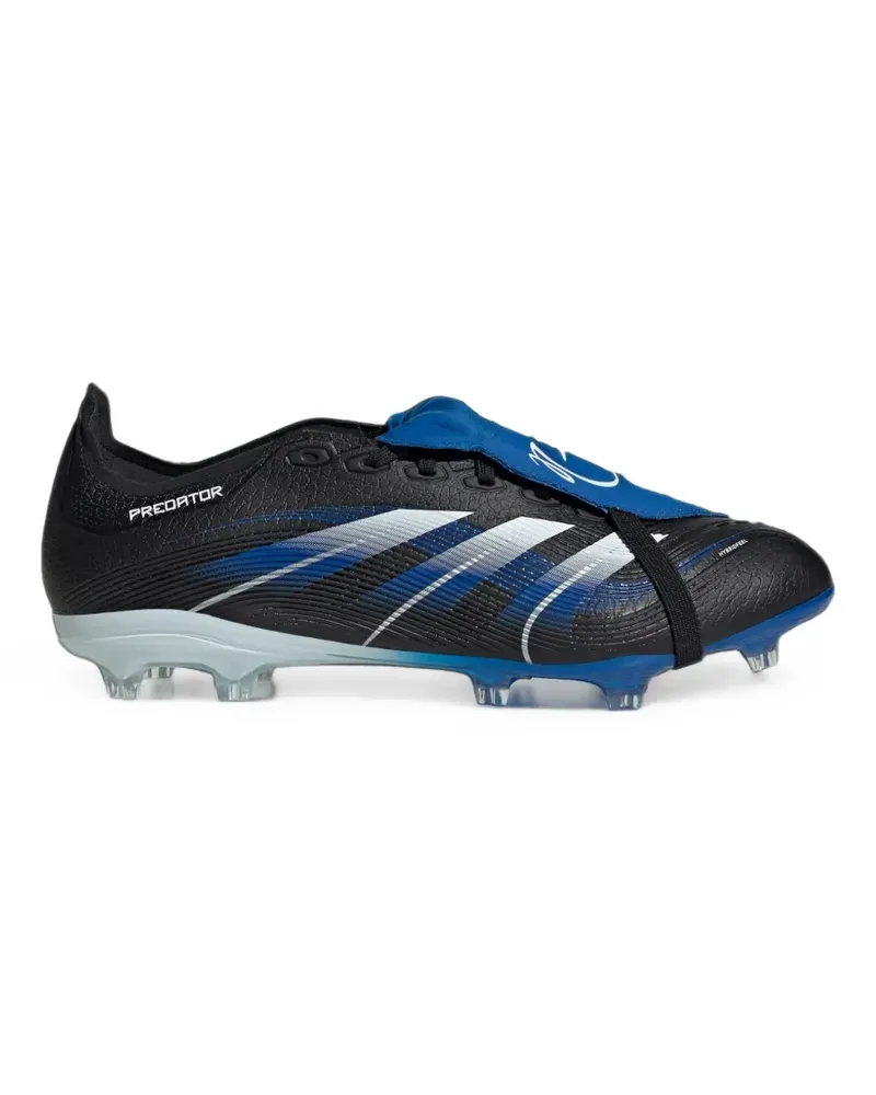 adidas Predator League Jude Bellingham football cleats - Schwarz Schwarz