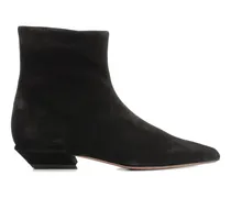 Bettina Stiefeletten - Schwarz