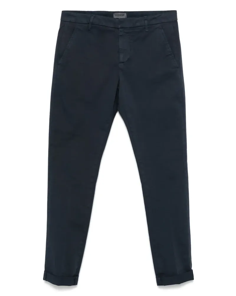 Dondup Gaubert' Chino - Blau Blau