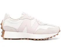 327 Sneakers - Weiß