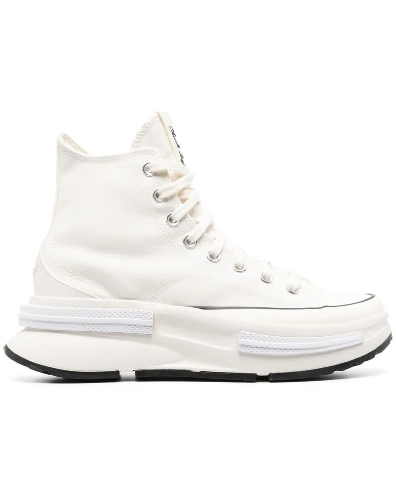 Converse Run Star Legacy CX Sneakers - Nude Nude