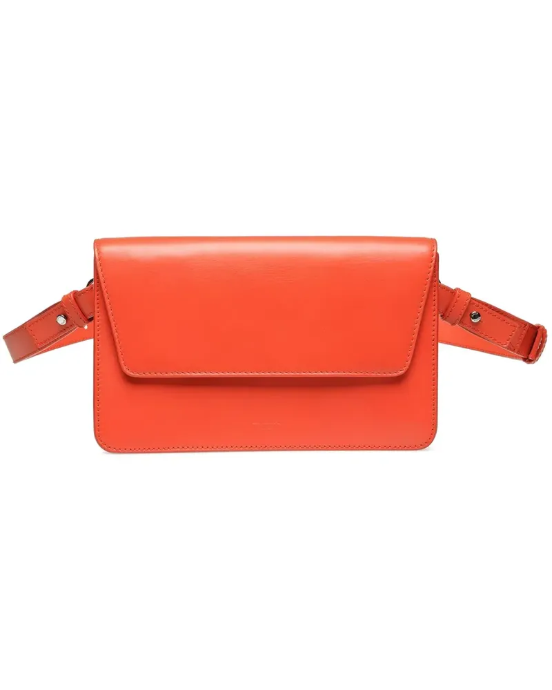 Bally Acres Gürteltasche - Orange Orange