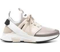 Jago Sneakers - Nude