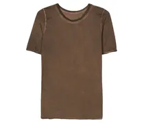 Tina T-Shirt