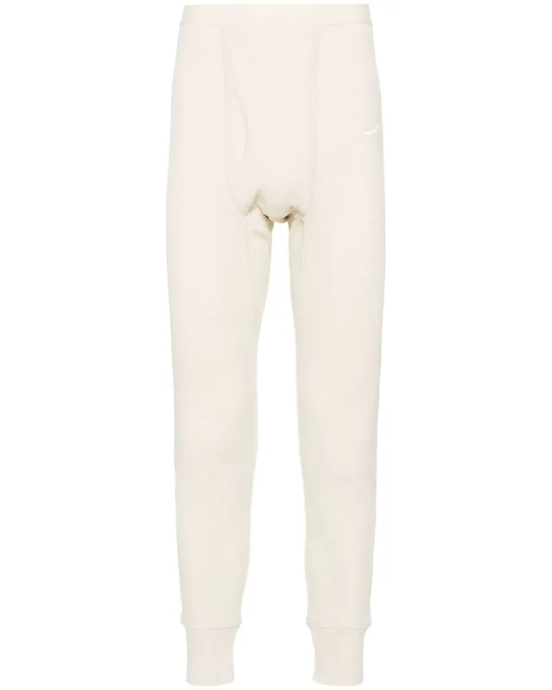Nike x BODE Thermo-Leggings - Nude Nude