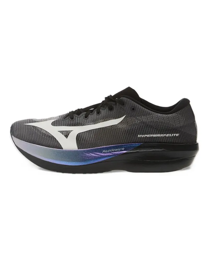 Mizuno Hyperwarp Elite sneakers - Grau Grau