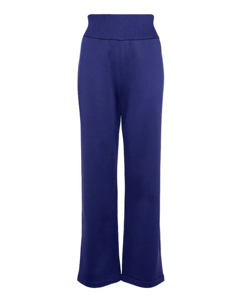 Eres Duncan Jogginghose - Blau Blau