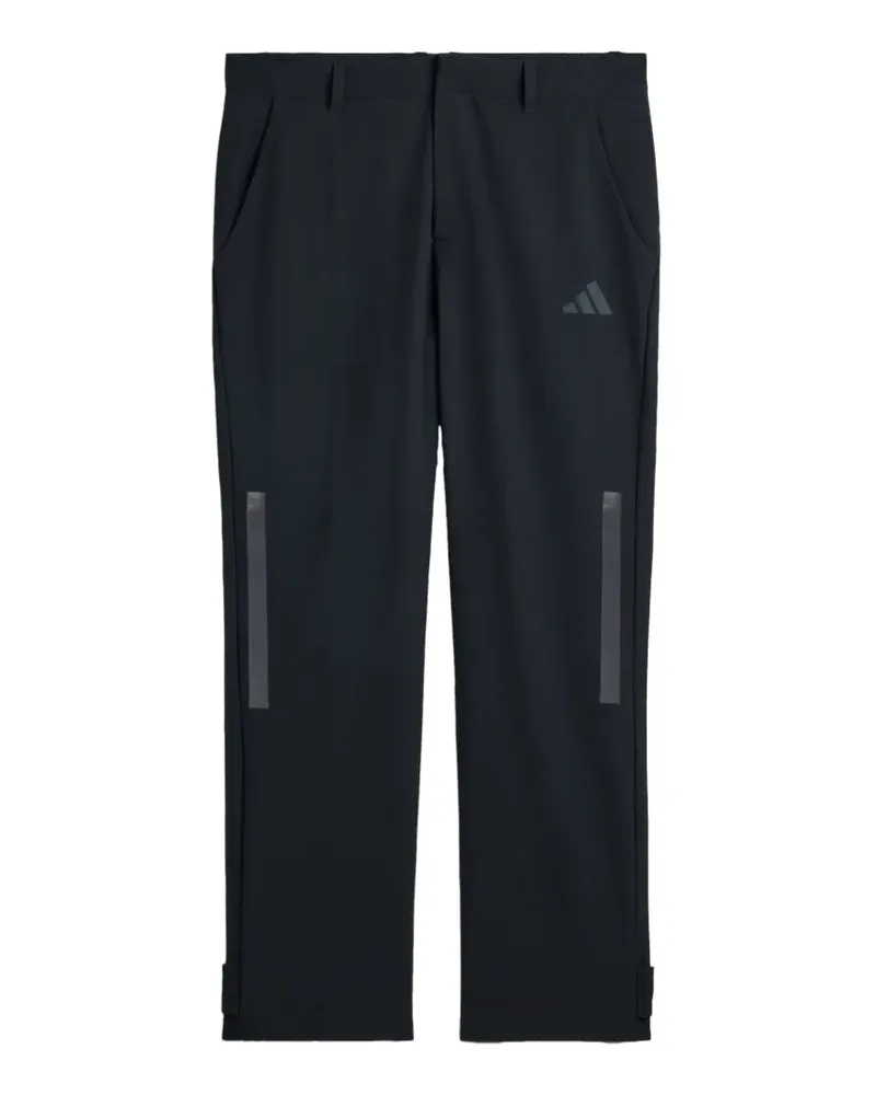adidas x Entire Studios Z.N.E. Hose - Schwarz Schwarz
