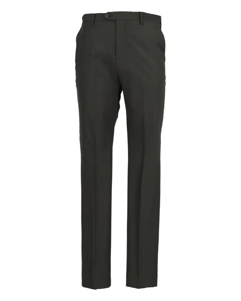 Scotch&Soda Hose - Grau Grau