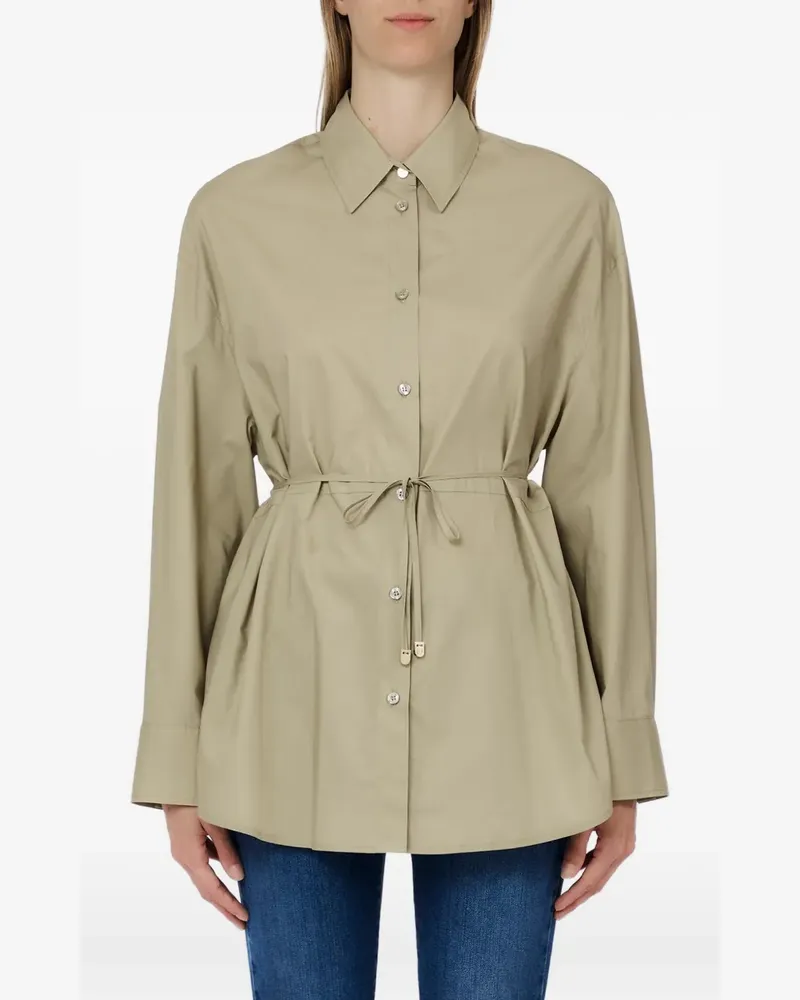 Liu Jo Shirts - Nude Nude